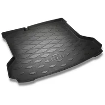 Volkswagen Gepäckraumeinlage Basis-Ladeboden 11E061160A