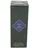 Refill 100 ml