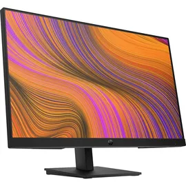 HP P24h G5 24"