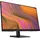 HP P24h G5 24"