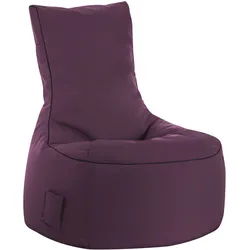 Sitzsack SCUBA