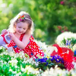 Relaxdays Gartenfigur Schaf, Weiß,Grün,Schwarz