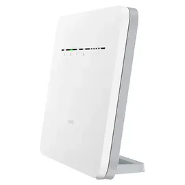 Huawei B535-232 4G Router 3 Pro weiß