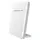 Huawei B535-232 4G Router 3 Pro weiß