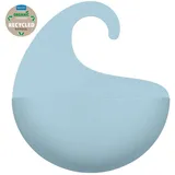 Koziol Koziol, Surf XL Blau