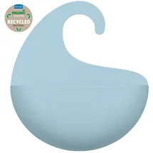 Koziol Koziol, Surf XL Blau