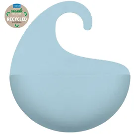 Koziol Koziol, Surf XL Blau