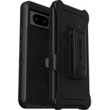 Otterbox Defender Series Case Google Pixel 8 Schwarz