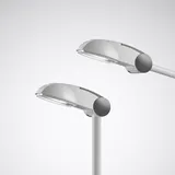 Trilux #7197540