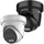 Hikvision DS-2CD2387G2H-LIU Weiß