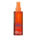 Lancaster Sun Beauty Satin Dry Oil SPF30 150 ml