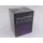 Halloween Man Eau de Toilette 50 ml
