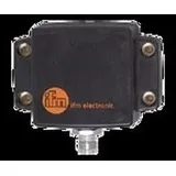 IFM Electronic RFID-UHF-Antenne ANT810