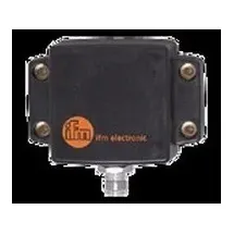IFM Electronic RFID-UHF-Antenne ANT810