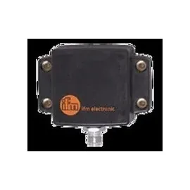 IFM Electronic RFID-UHF-Antenne ANT810
