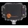 IFM Electronic RFID-UHF-Antenne ANT810