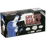 Kunzer GREASE BULLY XL 100 St. Nitril Einweghandschuh Größe (Handschuhe): XL EN 374-3, EN 420, EN