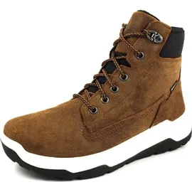 superfit SPACE (1-000494)