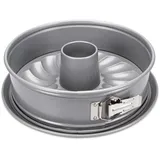 Städter We Love Baking Springform Ø 26 cm