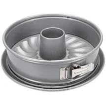 Städter We Love Baking Springform Ø 26 cm