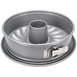 Städter We Love Baking Springform Ø 26 cm