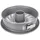 Städter We Love Baking Springform Ø 26 cm