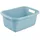 KEEEPER W„schewanne Aenna, Breite: 550 mm, nordic-blue"