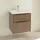 Villeroy & Boch Subway 3.0 Waschtisch 60 x 0 cm