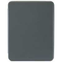 Hama Stand Folio für Apple iPad 10.9 (10. Gen.
