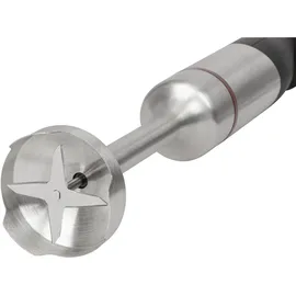 Proficook PC-SMS 1226 Stabmixer