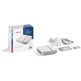 Bosch Smart Home Controller 8-750-000-001