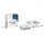 Bosch Smart Home Controller 8-750-000-001