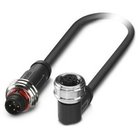 Phoenix Contact Sensor-/Aktor-Kabel 1224166