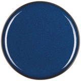 Asa Selection Saisons Platzteller 14.5cm rund midnight blue (27131119)