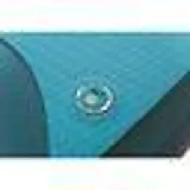 Spinera Supventure Sunrise 366 x 84 x 15 cm blau