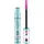 Essence lash WITHOUT LIMITS EXTREME LENGTHENING & VOLUME MASCARA 01 Schwarz 13 ml