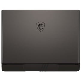 MSI Vector 17 HX A14VHG-1009 Intel Core i9-14900HX 32 GB RAM 1 TB SSD