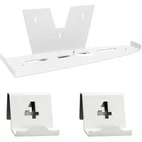 4Mount Wall Mount - Sony PlayStation 5