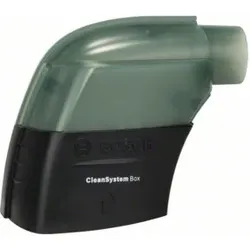 Bosch Staubbox passend zu PKS 55 A PKS 66 A PKS 66 AF