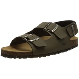 CMP Herren ECO KEIDHA Slipper TORBA, 42