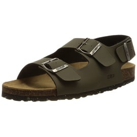 CMP Herren ECO KEIDHA Slipper TORBA, 42