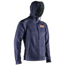 Leatt Upcycle Hoodie Upcycle S