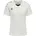 Core Jersey S/S Woman M