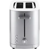 Zwilling Enfinigy Toaster 2 Schlitze - Silber