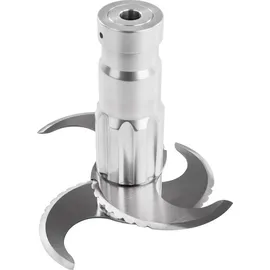 Royal Catering Tischkutter - 12 Liter