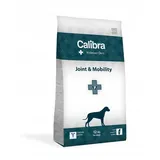 Calibra Joint & Mobility Hundefutter 2 x 12 kg