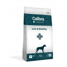 Calibra Joint & Mobility Hundefutter 2 x 12 kg