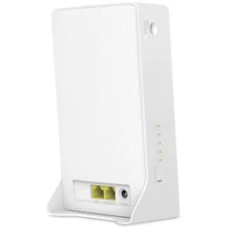 Mercusys Router MB230-4G LTE 4G+ Cat6 (AC1200/4G-LTE Modem)