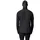 Houdini Pace Wind Jacke Schwarz M