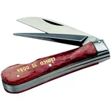 cimco werkzeuge Kabelmesser 120054
